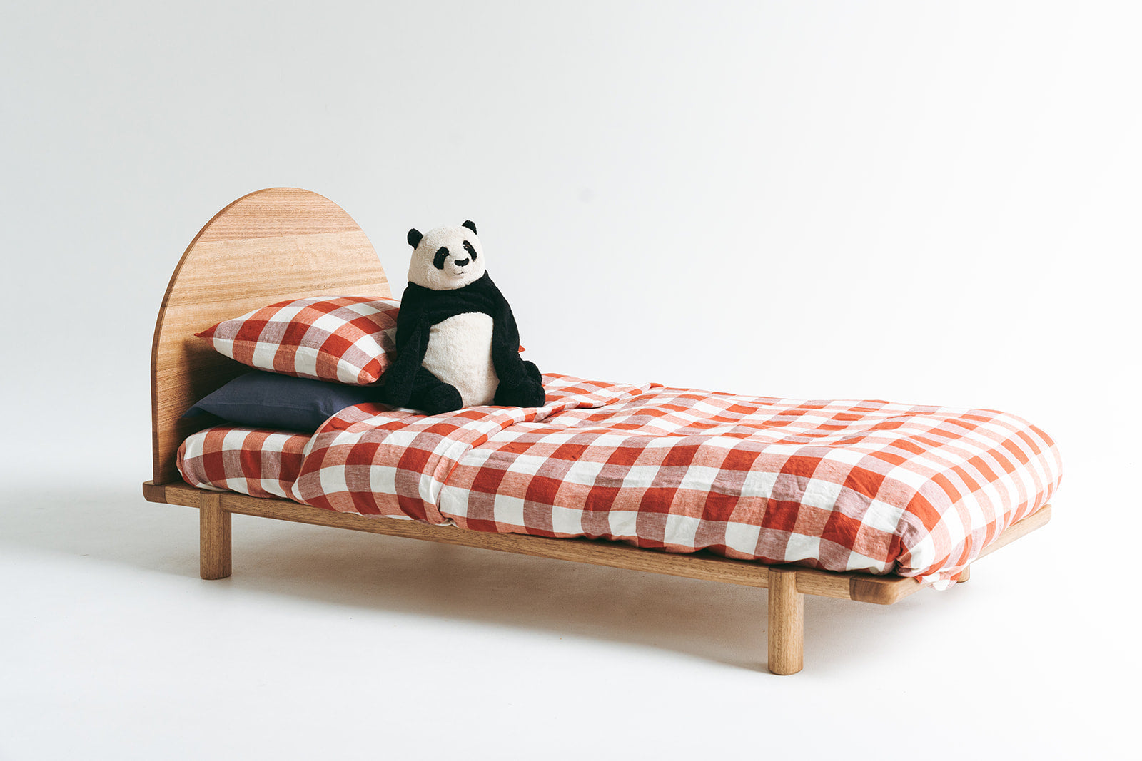 Why The Harrie Growing Bed is Perfect for Growing Kids